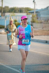 BIB: 6435
                            <button type="button" onclick="openModal(3192469)" class="btn btn-primary btn-sm float-right btn-popup" data-toggle="modal" data-target=".modal-high-quality">
                        <i class="fas fa-shopping-cart"></i> Add to Cart
                    </button>
                                            <button type="button" onclick="isThisMe(3192469, true)" class="btn btn-success btn-sm float-right btn-popup btn-isme hidden" data-toggle="tooltip" data-placement="bottom" title="นี่คือรูปของคุณใช่ไหม คลิกที่นี่เพื่อเอาเข้าอัลบั้ม">
                        <i class="fas fa-plus"></i> Add to album
                    </button>
                    <button type="button" onclick="isThisMe(3192469, false)" class="btn btn-warning btn-sm float-right btn-popup btn-isnotme hidden">
                        <i class="fas fa-ban"></i> Remove from album
                    </button>